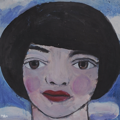 Keep Me on Your Mind/See You Free by Bonny Light Horseman - imusic.am