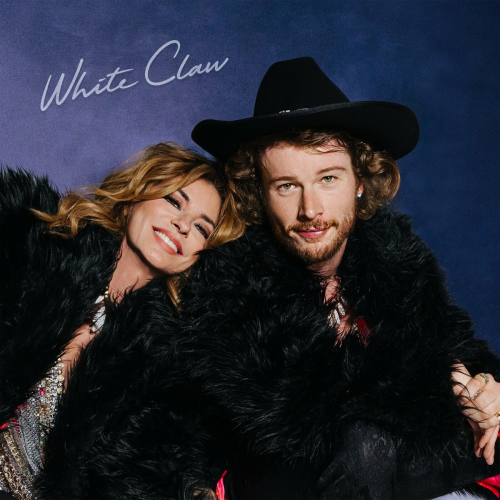 White Claw by Yung Gravy, Shania Twain - imusic.am