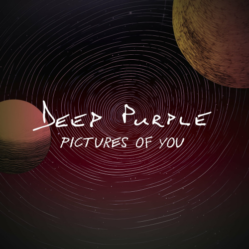 Pictures of You by Deep Purple - imusic.am