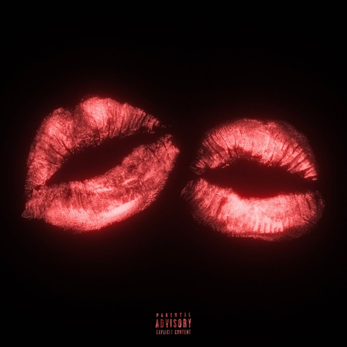 Alyona Dance by WHITE GALLOWS - imusic.am