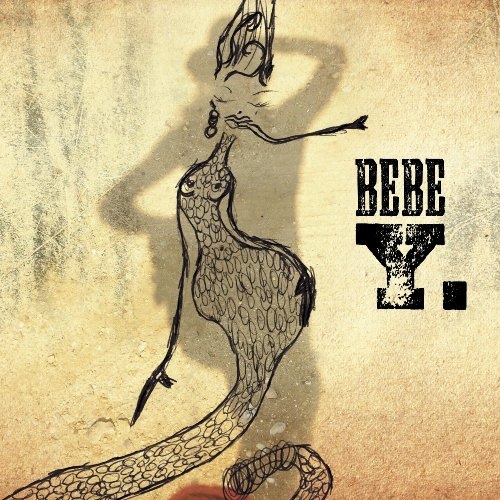 Y by Bebe - imusic.am