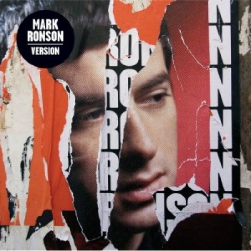 Version by Mark Ronson - imusic.am