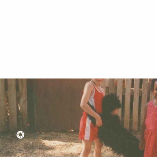 DDS06 by Olivia, RAPHA - imusic.am