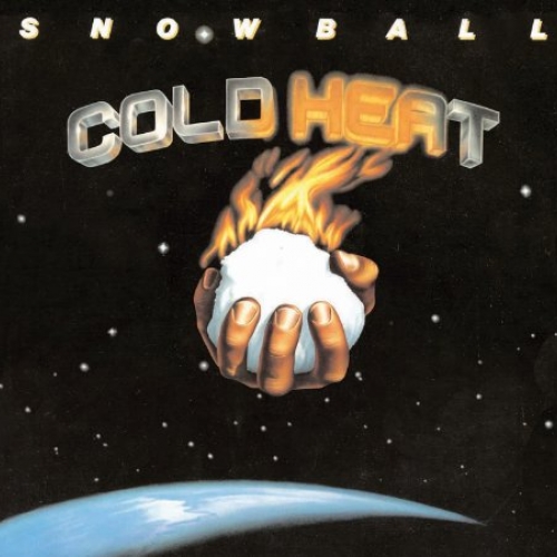 Cold Heat by Snowball - imusic.am