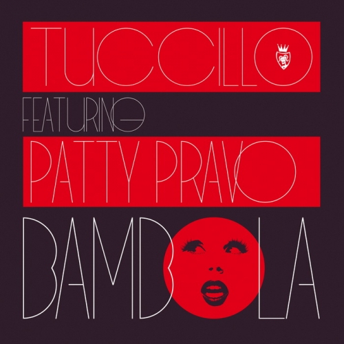 Bambola by Tuccillo - imusic.am