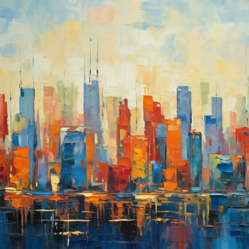 One Dance by more more - imusic.am