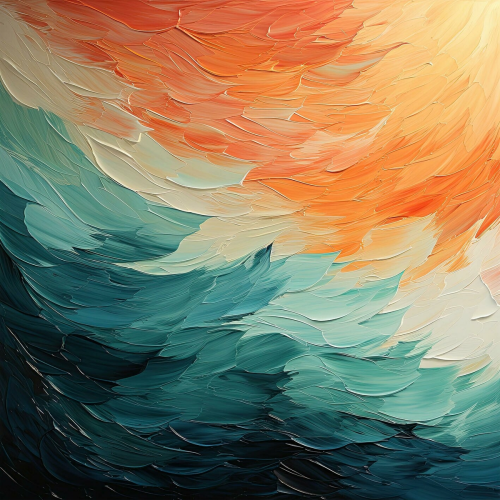 More to Come by more more - imusic.am