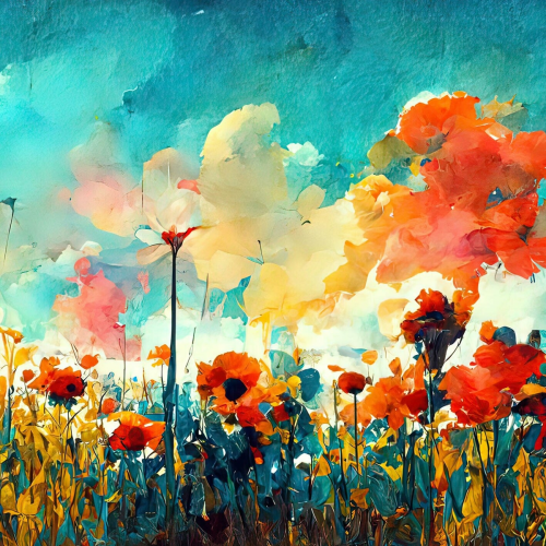 A Little Bit More by more more - imusic.am