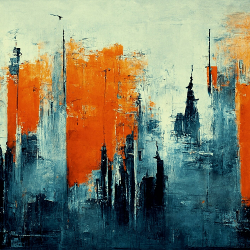 Reawakened by Junity - imusic.am