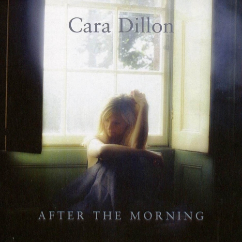 After The Morning by Cara Dillon - imusic.am