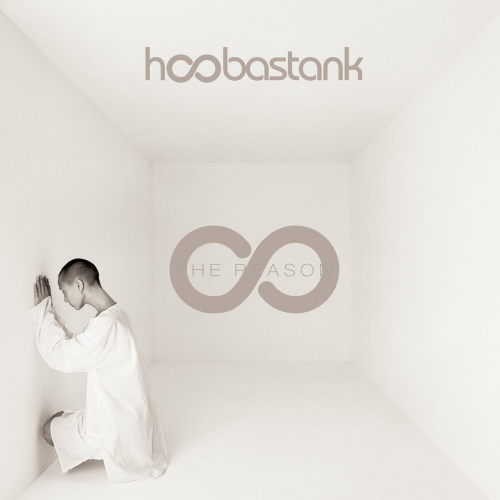 The Reason (20th Anniversary) by Hoobastank - imusic.am