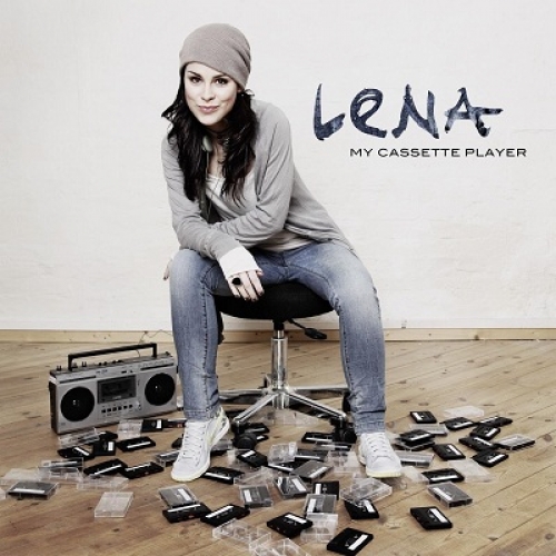 My Cassette Player by Lena - imusic.am