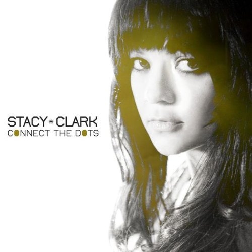 Connect The Dots by Stacy Clark - imusic.am