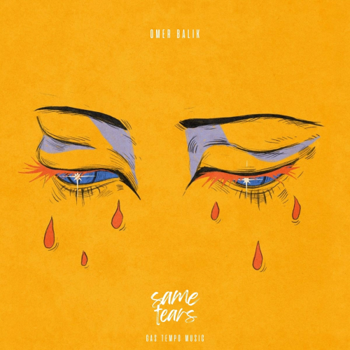 Same Tears by Omer Balik - imusic.am