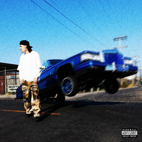 DEVIL IS A LIE by Tommy Richman - imusic.am