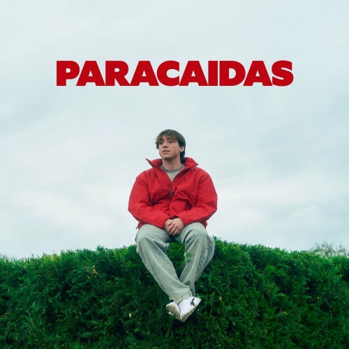 Paracaídas by Paulo Londra - imusic.am
