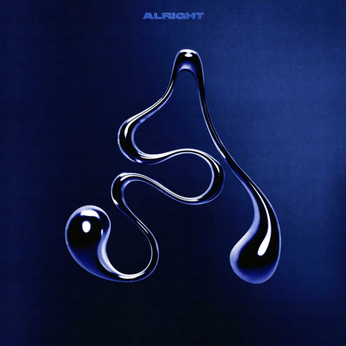 Alright (Single Pack) by Victoria Monet - imusic.am