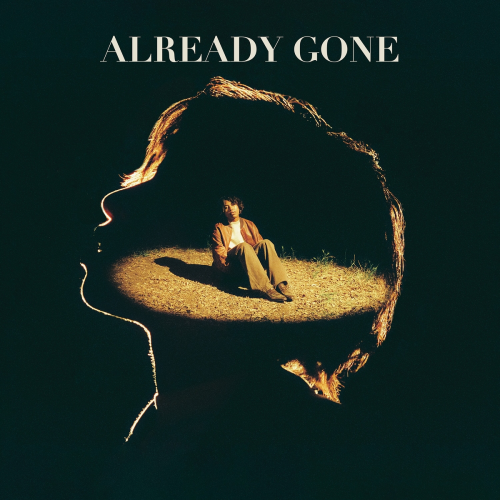 Already Gone by Orion Sun - imusic.am