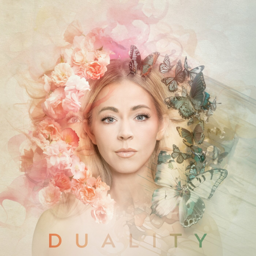 Duality by Lindsey Stirling - imusic.am
