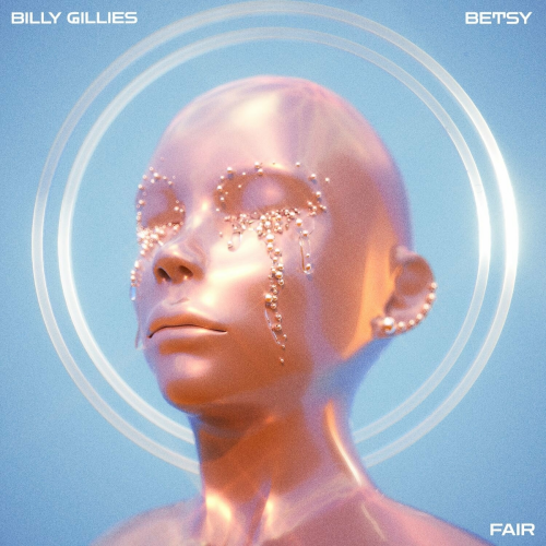 Fair by Billy Gillies, BETSY - imusic.am