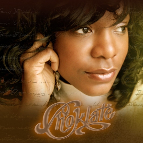 To Whom It May Concern... by Choklate - imusic.am