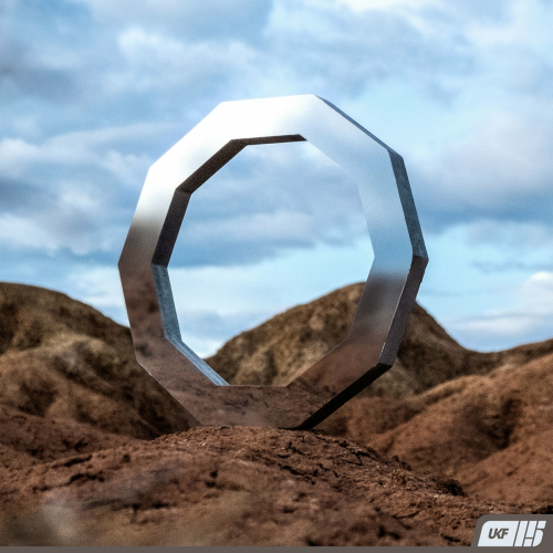 Come Down by Hybrid Minds, Catching Cairo - imusic.am