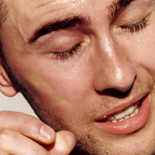 tears by Easy Life - imusic.am