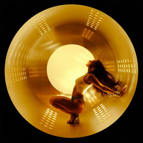 Endless Night by MAETA - imusic.am