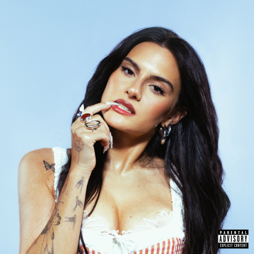 the last 90s bitch by Svea - imusic.am