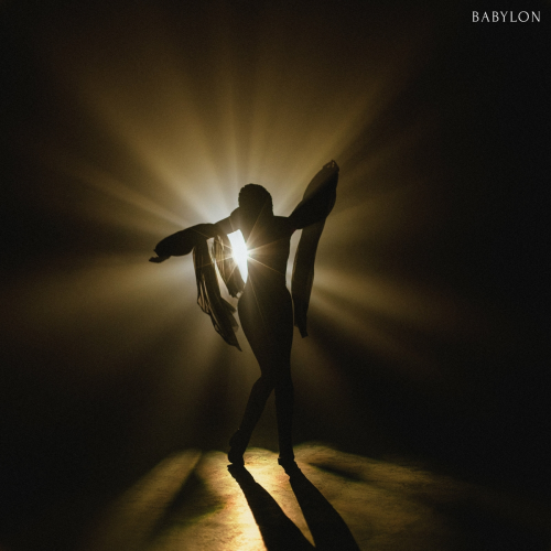 Babylon by Delta Heavy, you - imusic.am