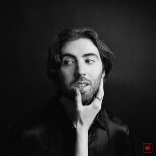 Lips by Aden Foyer - imusic.am