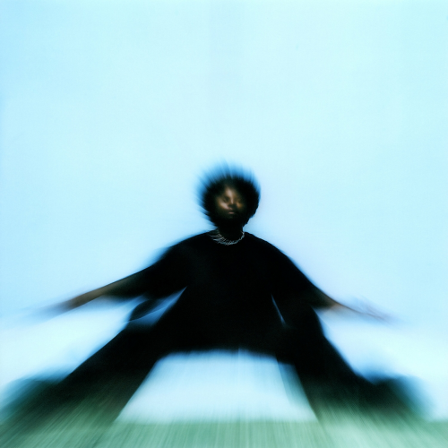 Coldstar. by Gallant - imusic.am