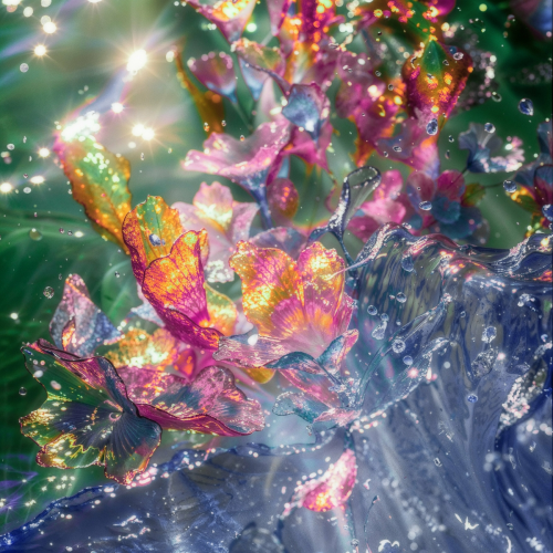 side by side (feat. Empress Of) [rebirth] by Logic1000, Empress Of - imusic.am