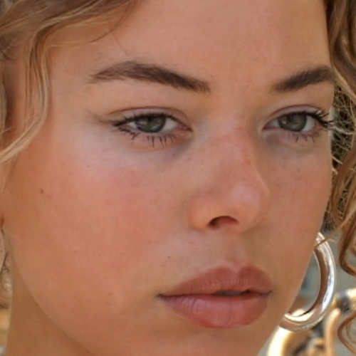 Method Actor by Nilüfer Yanya - imusic.am