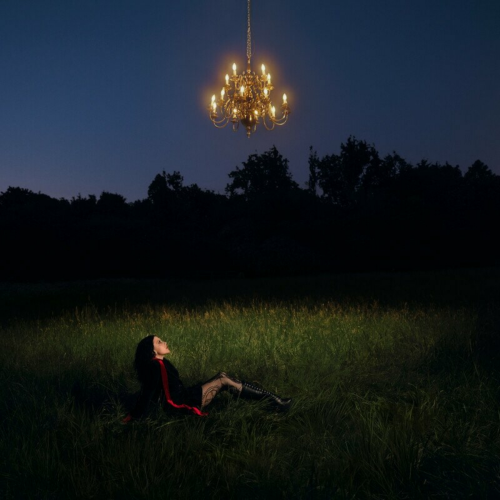 Perfume by Pale Waves - imusic.am