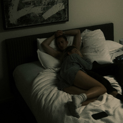 Dead To Me by clide - imusic.am