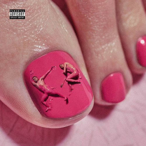 Sugabby by Sad Night Dynamite - imusic.am