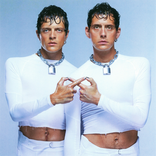 Faux Ever by Faux Real - imusic.am