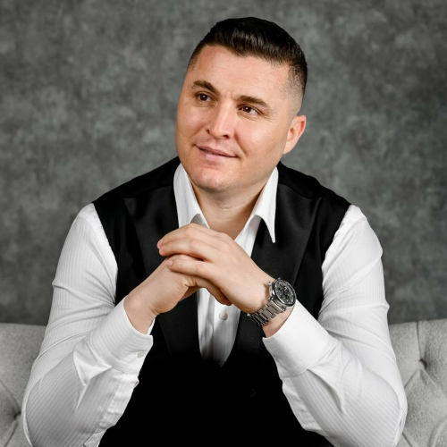 Pap Jan by Garsi Mitoyan - imusic.am