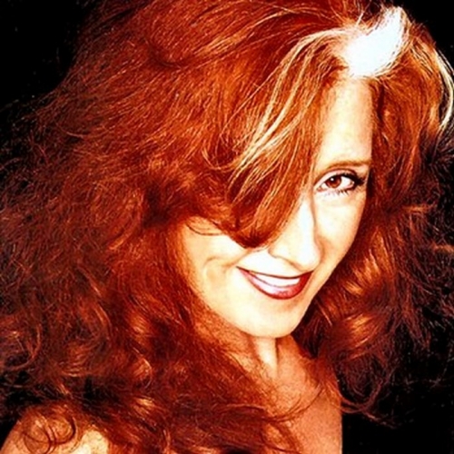 Silver Lining by Bonnie Raitt - imusic.am