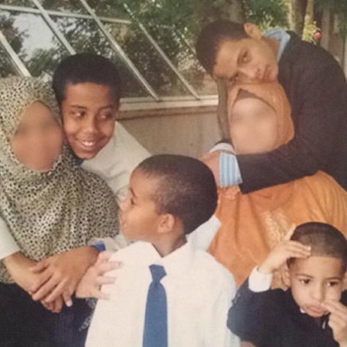 Gaza is Calling by Mustafa - imusic.am