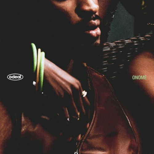 ONOME by Odeal - imusic.am