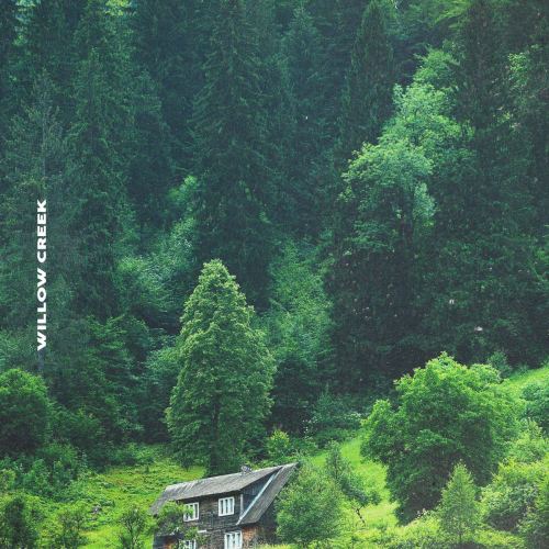 Willow Creek by Ollie Joseph - imusic.am