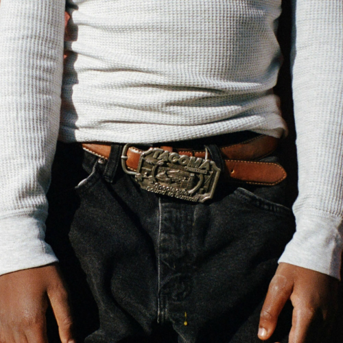 Change by Enumclaw - imusic.am