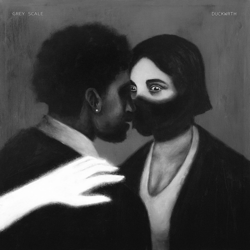 Grey Scale by Duckwrth - imusic.am