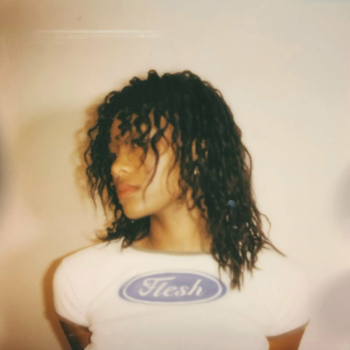 carnival sounds by Jahnah Camille - imusic.am