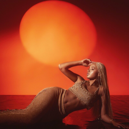 International Girl, Pt. 1 by TOLOU - imusic.am