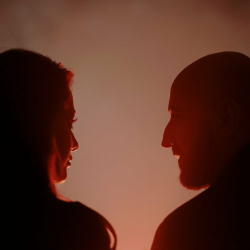 Qez Hamar by Ash Mkhitaryan - imusic.am