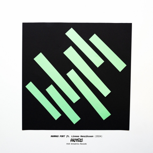 Mammas port by Movits!, Linnea Henriksson - imusic.am