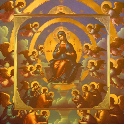 Maria Magdalena by Movits!, David Björkén, Värmlands Fria Kör - imusic.am